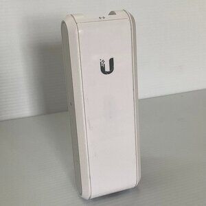 Ubiquiti Cloud Key Gen 1